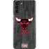 NBA Chicago Bulls Hardwood Classics Galaxy S21 Plus 5G Skin